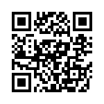 BLF3G21-6-135 QRCode