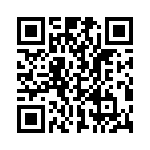 BLF546-112 QRCode