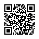 BLF573S-112 QRCode