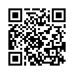 BLF642-112 QRCode