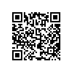 BLF6G05LS-200RN-11_70 QRCode