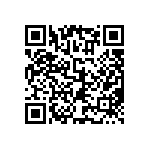 BLF6G10LS-135RN-11_70 QRCode