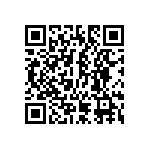 BLF6G13L-250P-112 QRCode