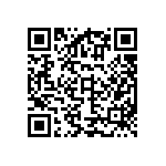 BLF6G15L-40BRN-112 QRCode