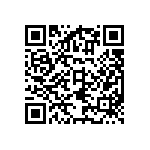 BLF6G15LS-500H-112 QRCode