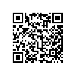 BLF6G20-180RN-112 QRCode