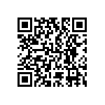 BLF6G20-40-112 QRCode