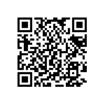 BLF6G20LS-180RN-11_70 QRCode