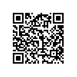 BLF6G22-45-135 QRCode