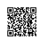 BLF6G27-75-112 QRCode