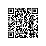 BLF6G27L-40P-112 QRCode