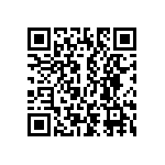 BLF6G27LS-100-118 QRCode