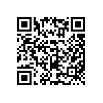 BLF6G27LS-135-118 QRCode