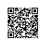 BLF6G27LS-50BN-118 QRCode