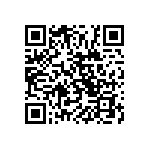 BLF6G38-25-112 QRCode