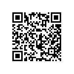 BLF6G38LS-100-112 QRCode