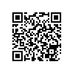 BLF6G38S-25-112 QRCode