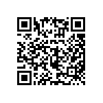 BLF6H10LS-160-118 QRCode