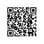 BLF7G20L-250P-118 QRCode