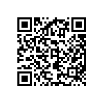 BLF7G21LS-160P-112 QRCode