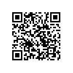 BLF7G22L-130-118 QRCode