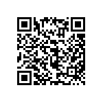 BLF7G22LS-160-112 QRCode