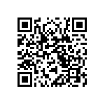 BLF7G22LS-200-112 QRCode