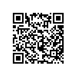 BLF7G24LS-140-112 QRCode