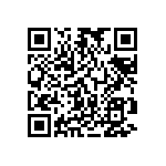 BLF7G27L-100-118 QRCode