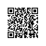 BLF7G27L-135-112 QRCode