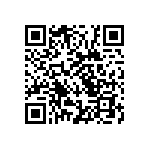 BLF7G27L-140-118 QRCode