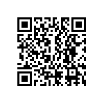 BLF7G27L-150P-118 QRCode