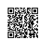 BLF7G27LS-90P-112 QRCode