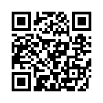 BLF871S-112 QRCode