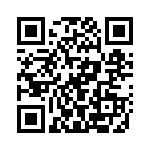 BLF882U QRCode