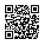 BLF884PS-112 QRCode