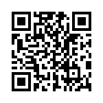 BLF888ESU QRCode