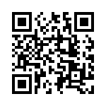 BLF898SU QRCode