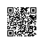 BLF8G09LS-400PWU QRCode