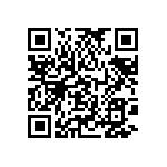 BLF8G10LS-270V-118 QRCode