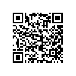 BLF8G20LS-140VJ QRCode