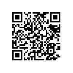 BLF8G20LS-260A-118 QRCode