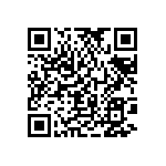 BLF8G22L-160BV-112 QRCode