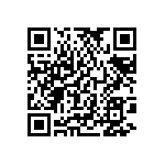 BLF8G22LS-200GV-12 QRCode