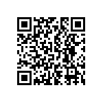 BLF8G22LS-270J QRCode