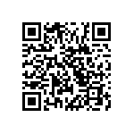 BLF8G22LS-270U QRCode