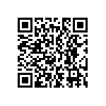 BLF8G24LS-150VU QRCode