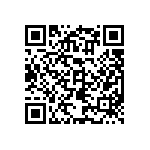 BLF8G27LS-100V-118 QRCode