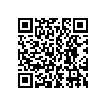 BLF8G27LS-150GVJ QRCode