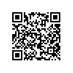 BLF9G24LS-230VU QRCode